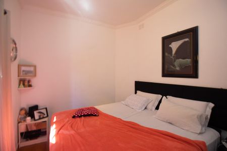 Casa à venda com 286m², 3 quartos e 3 vagasQuarto 2