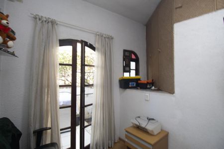 Casa à venda com 286m², 3 quartos e 3 vagasQuarto 1