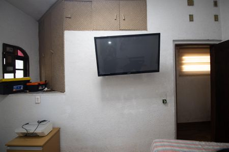 Casa à venda com 286m², 3 quartos e 3 vagasQuarto 1