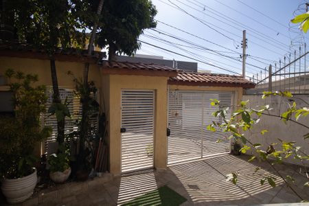 Casa à venda com 286m², 3 quartos e 3 vagasGaragem