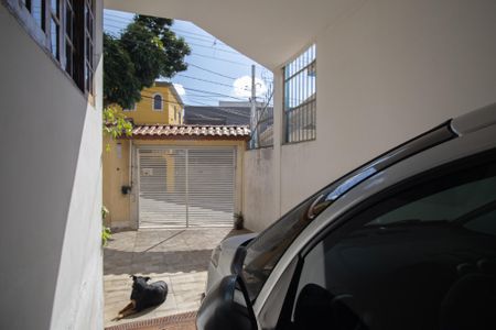 Casa à venda com 286m², 3 quartos e 3 vagasGaragem