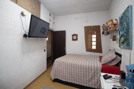 Casa à venda com 286m², 3 quartos e 3 vagasQuarto 1