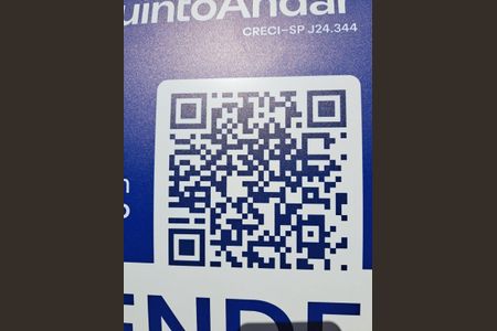 Casa à venda com 286m², 3 quartos e 3 vagasPlaca