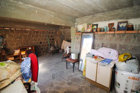 Casa à venda com 150m², 3 quartos e 2 vagas Casa à venda com 150m², 3 quartos e 2 vagasGaragem