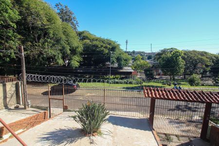 Casa à venda com 150m², 3 quartos e 2 vagas Casa à venda com 150m², 3 quartos e 2 vagasVista da Sala