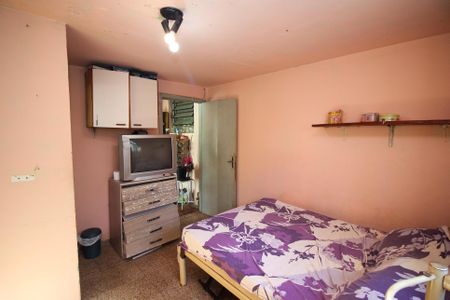 Casa à venda com 150m², 3 quartos e 2 vagas Casa à venda com 150m², 3 quartos e 2 vagasSuíte