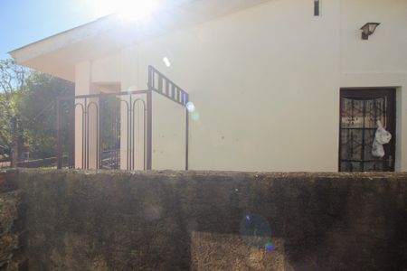 Casa à venda com 150m², 3 quartos e 2 vagas Casa à venda com 150m², 3 quartos e 2 vagasVista do Quarto 1