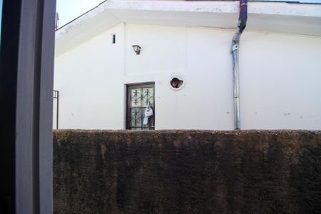 Casa à venda com 150m², 3 quartos e 2 vagas Casa à venda com 150m², 3 quartos e 2 vagasVista do Quarto 2