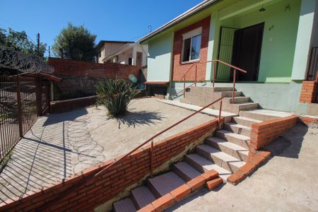 Casa à venda com 150m², 3 quartos e 2 vagas Casa à venda com 150m², 3 quartos e 2 vagasQuintal