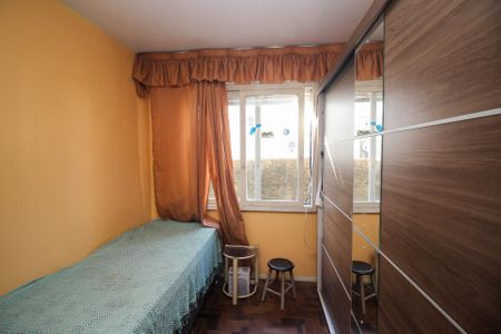 Casa à venda com 150m², 3 quartos e 2 vagas Casa à venda com 150m², 3 quartos e 2 vagasQuarto 2