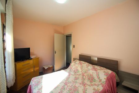 Casa à venda com 150m², 3 quartos e 2 vagas Casa à venda com 150m², 3 quartos e 2 vagasQuarto 1