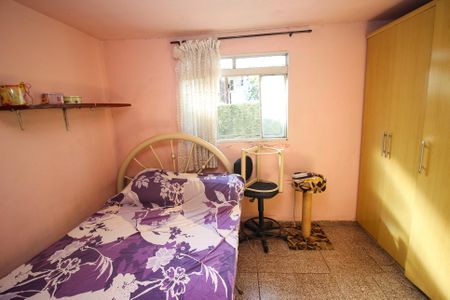 Casa à venda com 150m², 3 quartos e 2 vagas Casa à venda com 150m², 3 quartos e 2 vagasSuíte