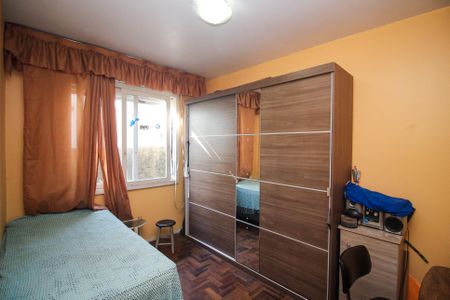 Casa à venda com 150m², 3 quartos e 2 vagas Casa à venda com 150m², 3 quartos e 2 vagasQuarto 2