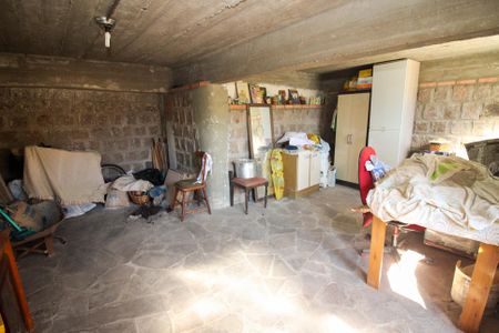 Casa à venda com 150m², 3 quartos e 2 vagas Casa à venda com 150m², 3 quartos e 2 vagasGaragem