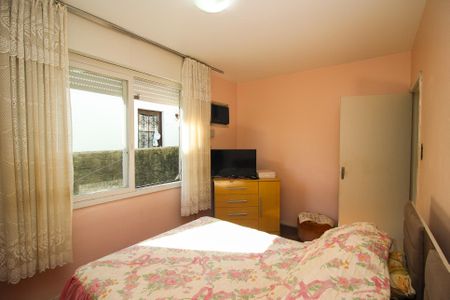 Casa à venda com 150m², 3 quartos e 2 vagas Casa à venda com 150m², 3 quartos e 2 vagasQuarto 1