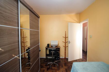 Casa à venda com 150m², 3 quartos e 2 vagas Casa à venda com 150m², 3 quartos e 2 vagasQuarto 2