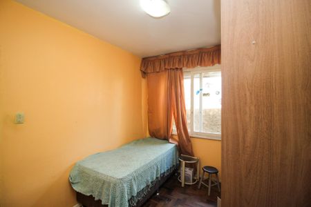 Casa à venda com 150m², 3 quartos e 2 vagas Casa à venda com 150m², 3 quartos e 2 vagasQuarto 2