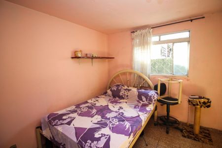 Casa à venda com 150m², 3 quartos e 2 vagas Casa à venda com 150m², 3 quartos e 2 vagasSuíte