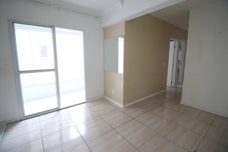 Apartamento para alugar com 47m², 2 quartos e 1 vagaSala