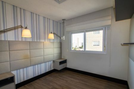 Apartamento à venda com 189m², 3 quartos e 3 vagasQuarto 1