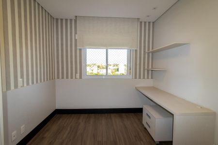 Apartamento à venda com 189m², 3 quartos e 3 vagasQuarto 3