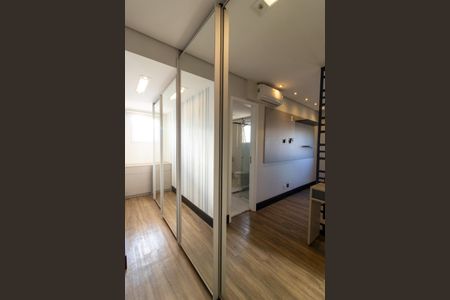 Apartamento à venda com 189m², 3 quartos e 3 vagasQuarto 1