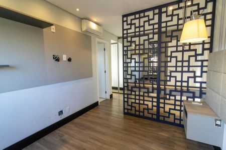 Apartamento à venda com 189m², 3 quartos e 3 vagasQuarto 1