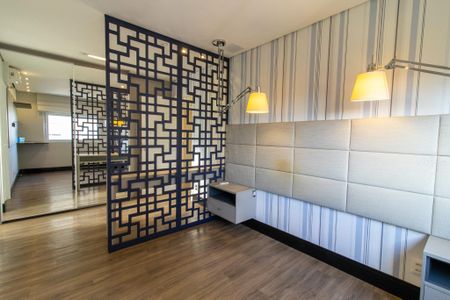 Apartamento à venda com 189m², 3 quartos e 3 vagasQuarto 1