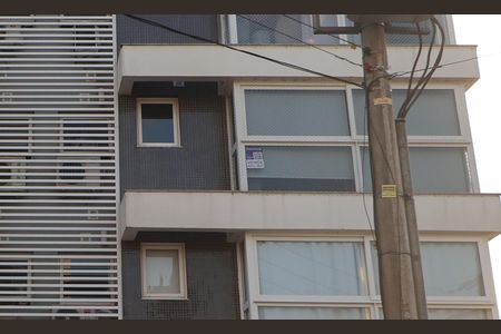 Apartamento à venda com 131m², 2 quartos e 3 vagasPlaca