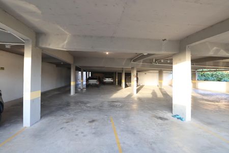 Apartamento à venda com 131m², 2 quartos e 3 vagasGaragem