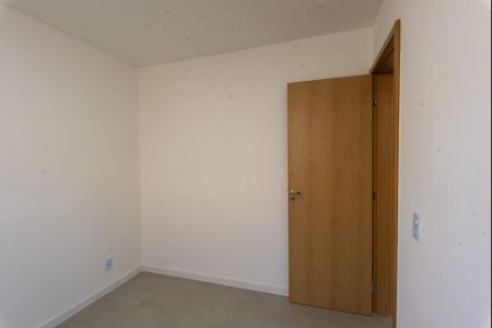 Apartamento à venda com 54m², 2 quartos e 1 vaga Apartamento à venda com 54m², 2 quartos e 1 vagaQuarto 1