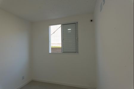 Apartamento à venda com 54m², 2 quartos e 1 vaga Apartamento à venda com 54m², 2 quartos e 1 vagaQuarto 2