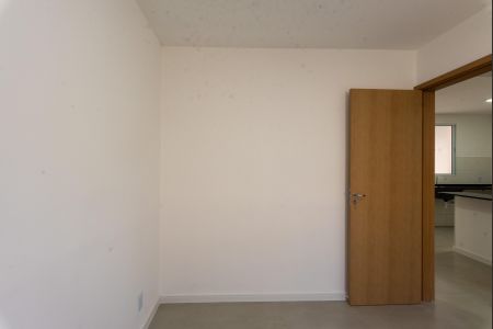 Apartamento à venda com 54m², 2 quartos e 1 vaga Apartamento à venda com 54m², 2 quartos e 1 vagaQuarto1