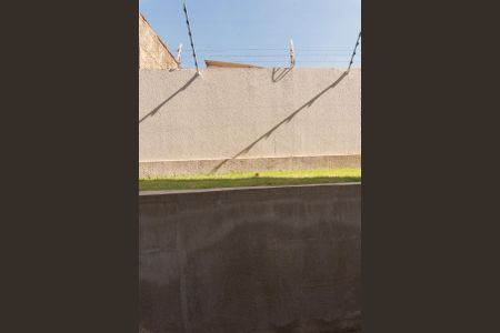 Apartamento à venda com 54m², 2 quartos e 1 vaga Apartamento à venda com 54m², 2 quartos e 1 vagaVista do Quarto 2