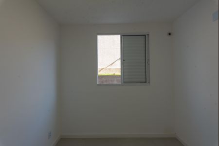 Apartamento à venda com 54m², 2 quartos e 1 vaga Apartamento à venda com 54m², 2 quartos e 1 vagaQuarto 2