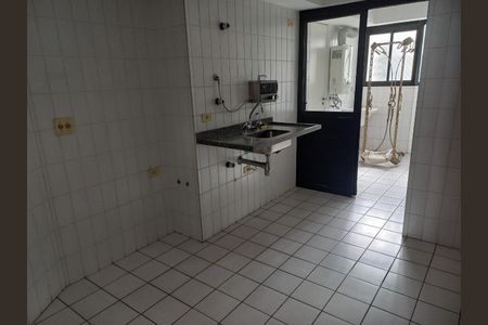 Apartamento à venda com 110m², 3 quartos e 2 vagas Apartamento à venda com 110m², 3 quartos e 2 vagasFoto 21