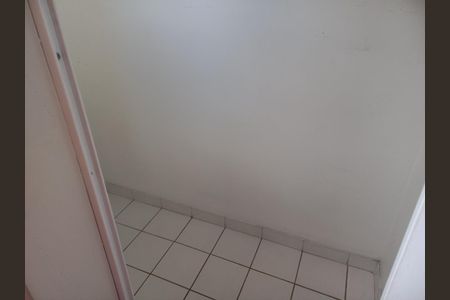 Apartamento à venda com 110m², 3 quartos e 2 vagas Apartamento à venda com 110m², 3 quartos e 2 vagasFoto 16