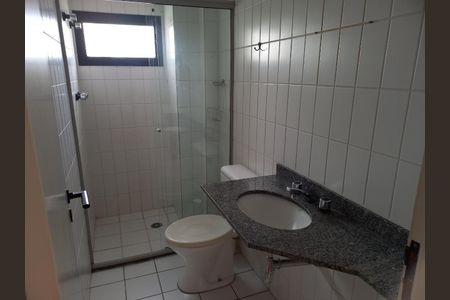 Apartamento à venda com 110m², 3 quartos e 2 vagas Apartamento à venda com 110m², 3 quartos e 2 vagasFoto 09