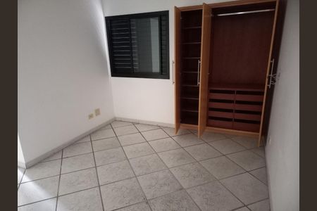 Apartamento à venda com 110m², 3 quartos e 2 vagas Apartamento à venda com 110m², 3 quartos e 2 vagasFoto 07