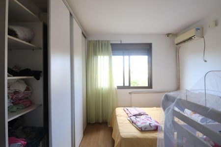 Apartamento à venda com 161m², 3 quartos e 2 vagasSuíte