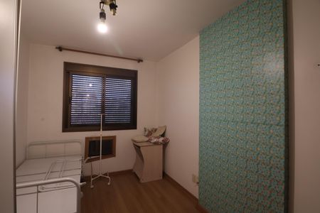 Apartamento à venda com 161m², 3 quartos e 2 vagasQuarto 1