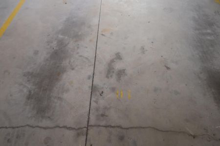 Apartamento à venda com 161m², 3 quartos e 2 vagasBox