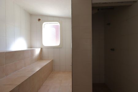 Apartamento à venda com 141m², 3 quartos e 2 vagasÁrea Comum - Sauna