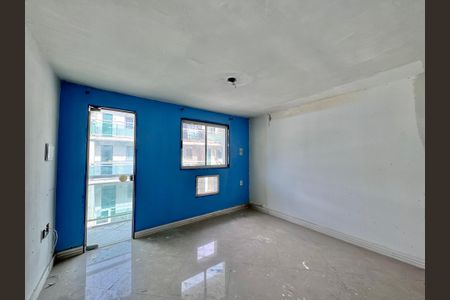 Casa de condomínio à venda com 132m², 3 quartos e 1 vaga Casa de condomínio à venda com 132m², 3 quartos e 1 vagaSuíte 1