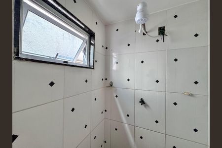 Casa de condomínio à venda com 132m², 3 quartos e 1 vaga Casa de condomínio à venda com 132m², 3 quartos e 1 vagaSuíte 2 - Banheiro