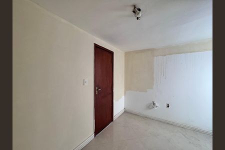 Casa de condomínio à venda com 132m², 3 quartos e 1 vaga Casa de condomínio à venda com 132m², 3 quartos e 1 vagaSuíte 2
