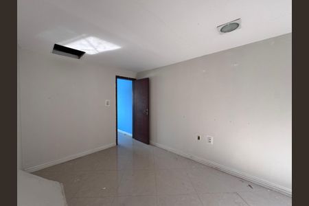 Casa de condomínio à venda com 132m², 3 quartos e 1 vaga Casa de condomínio à venda com 132m², 3 quartos e 1 vagaSuíte 3