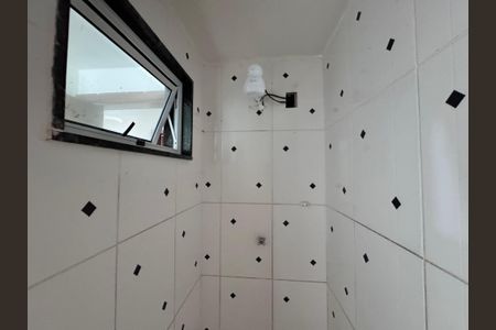 Casa de condomínio à venda com 132m², 3 quartos e 1 vaga Casa de condomínio à venda com 132m², 3 quartos e 1 vagaSuíte 1 - Banheiro