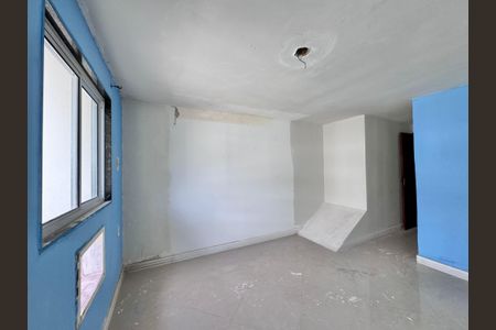 Casa de condomínio à venda com 132m², 3 quartos e 1 vaga Casa de condomínio à venda com 132m², 3 quartos e 1 vagaSuíte 1