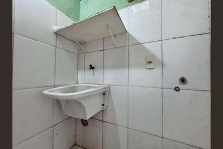 Casa de condomínio à venda com 132m², 3 quartos e 1 vaga Casa de condomínio à venda com 132m², 3 quartos e 1 vagaÁrea de Serviço